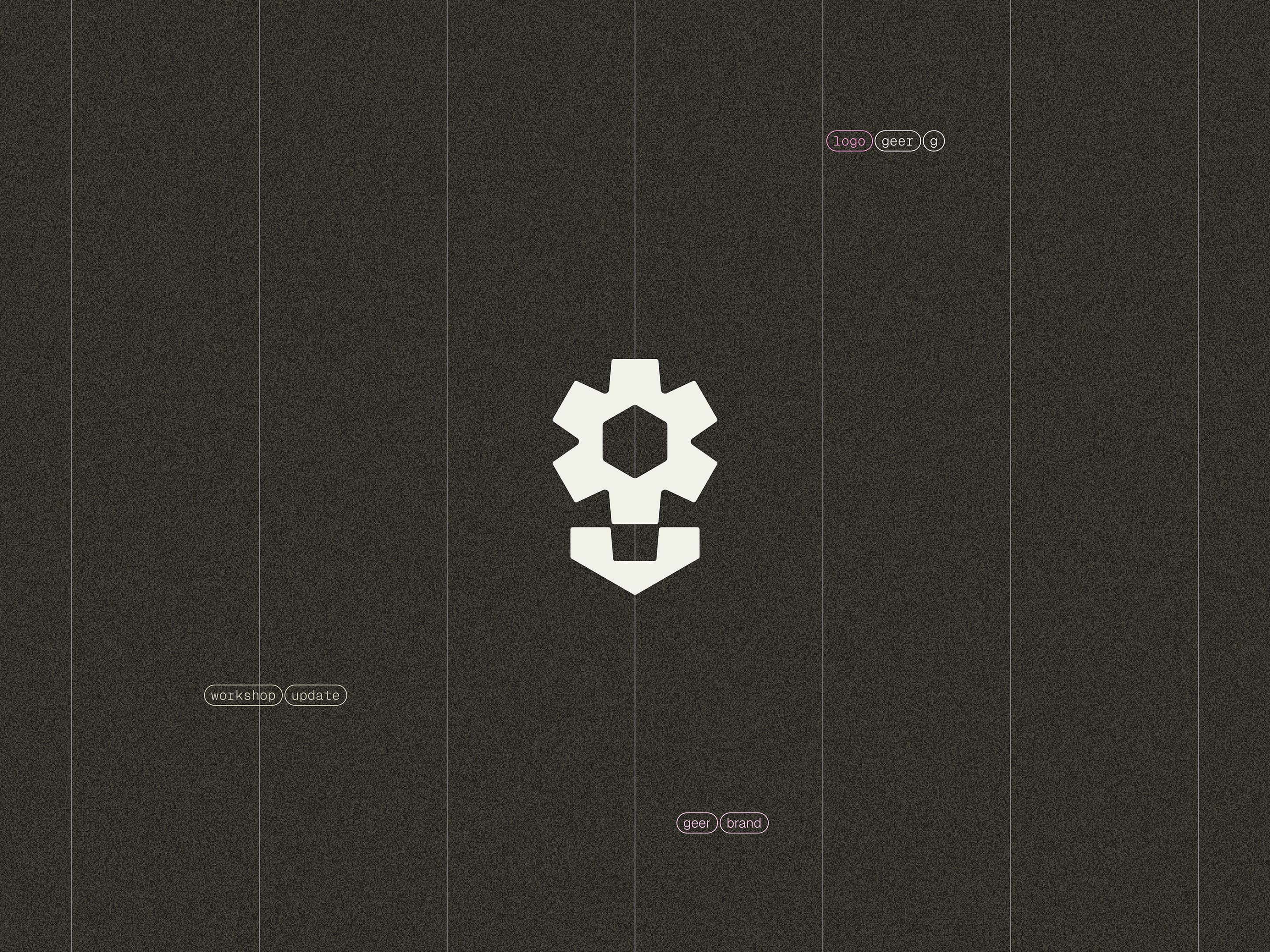 quartzo-project-image-5